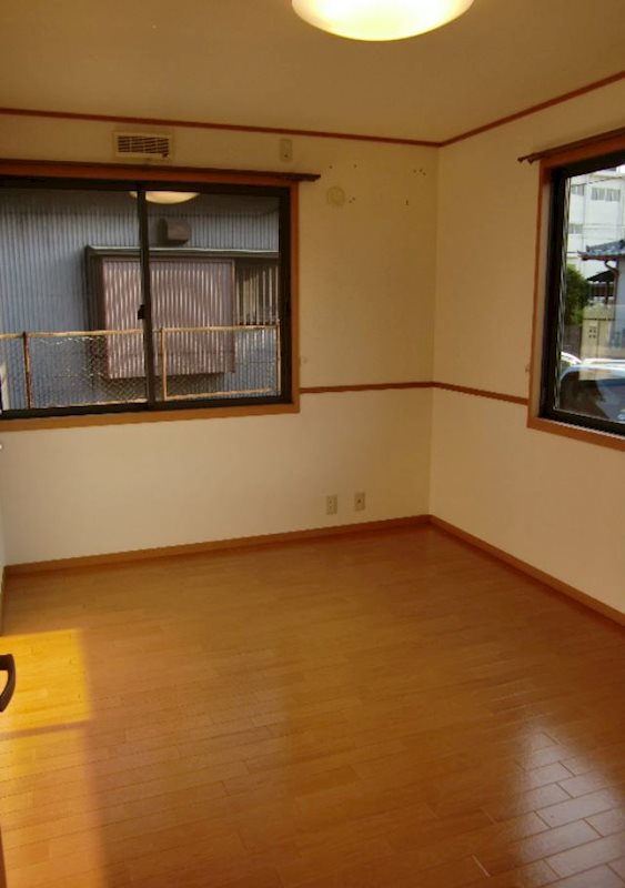 エトワール その他3