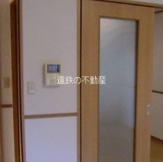 エトワール その他4