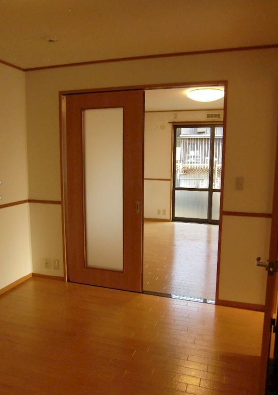 エトワール その他5