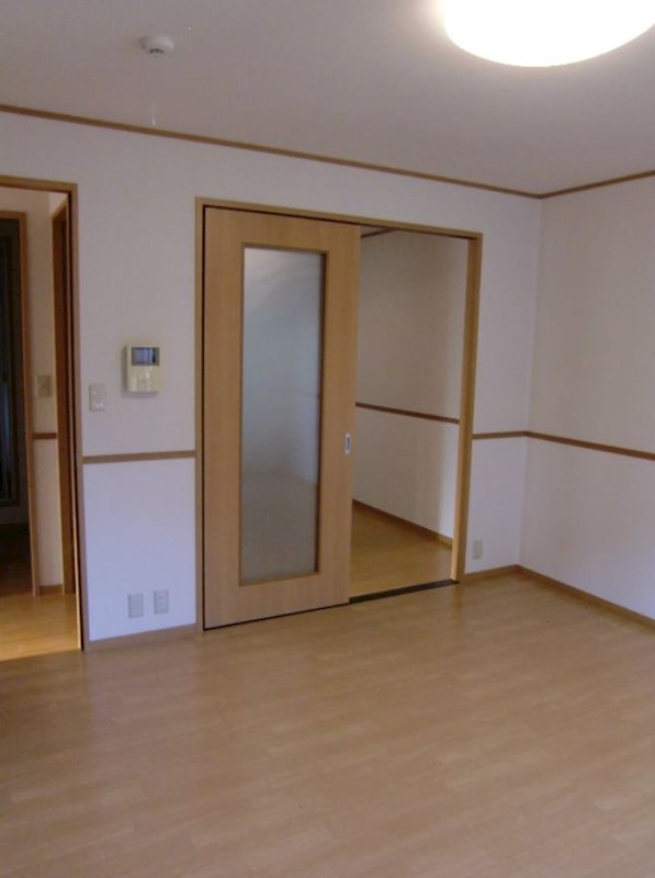 エトワール その他6