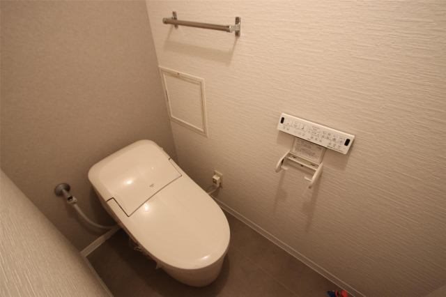 スウィートティファニー その他1