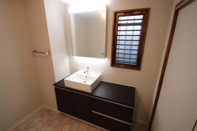 スウィートティファニー その他2