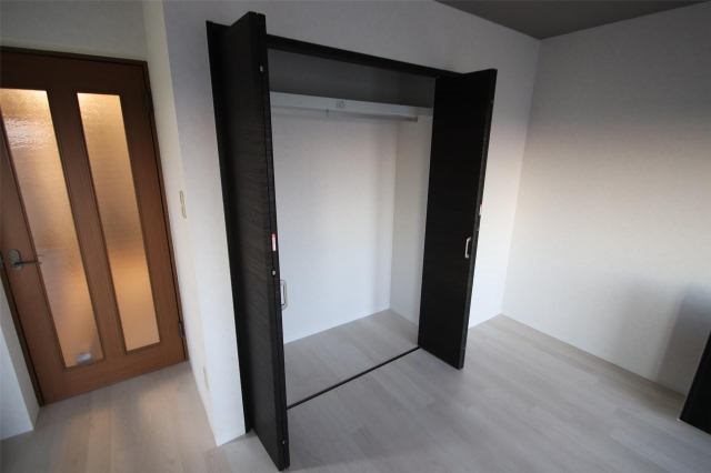 スウィートティファニー その他3