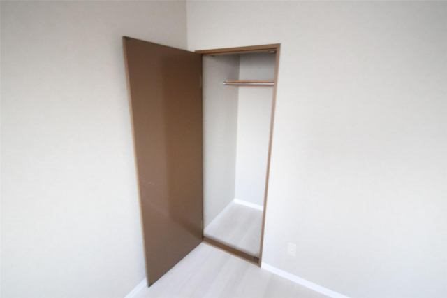 スウィートティファニー その他7