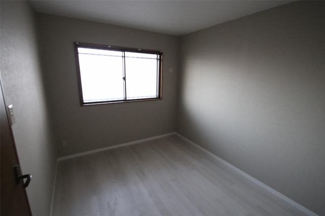 スウィートティファニー その他8