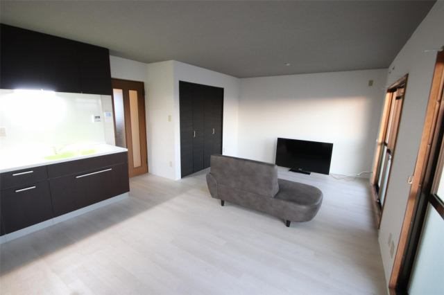 スウィートティファニー その他9