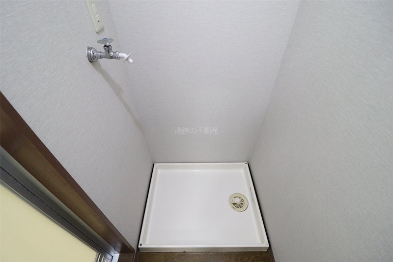 セイエンエステイト その他設備