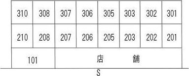セイエンエステイト その他