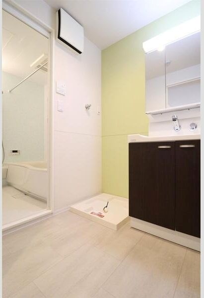 ランドスケイプ その他1