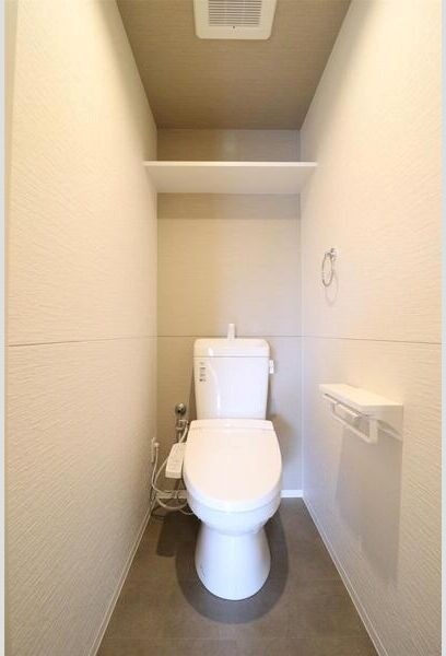 ランドスケイプ その他2