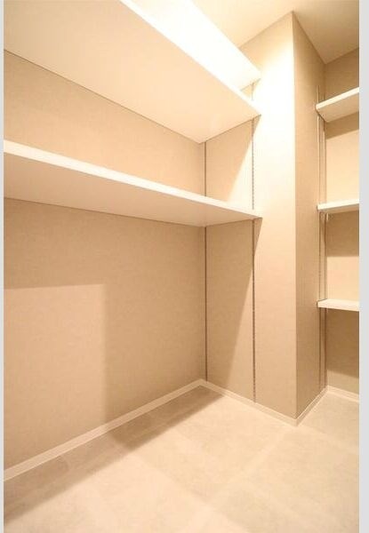 ランドスケイプ その他3