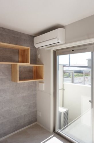 ランドスケイプ その他4