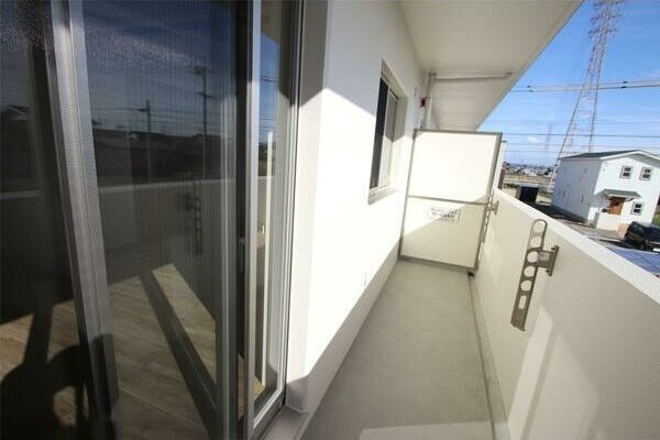 ランドスケイプ その他6