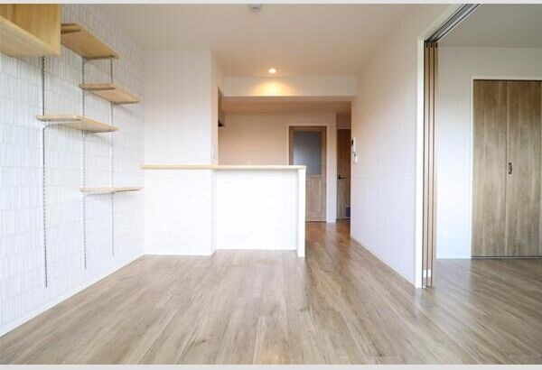 ランドスケイプ その他7