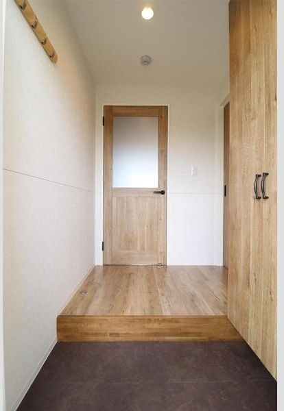 ランドスケイプ その他8