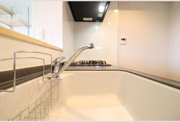 ランドスケイプ その他9