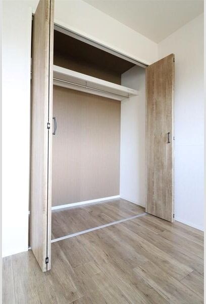 ランドスケイプ その他10