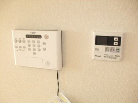 Ｄ－ｒｏｏｍ三方原　B棟 その他6