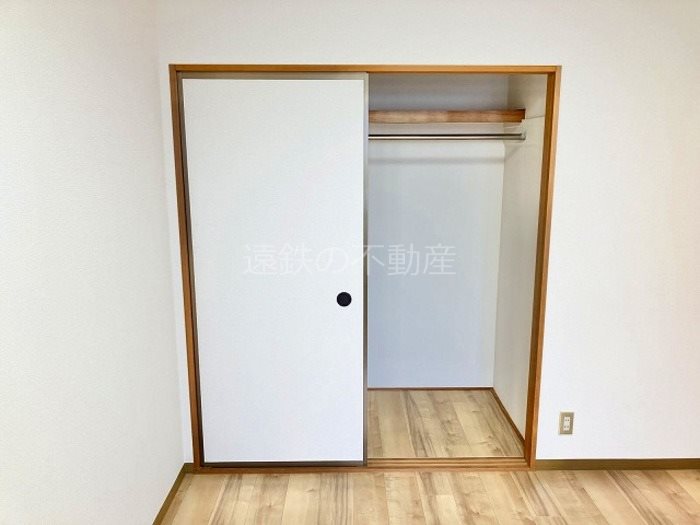 セジュールＫ２　南 その他3