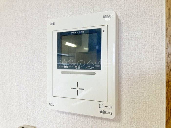 セジュールＫ２　南 その他5
