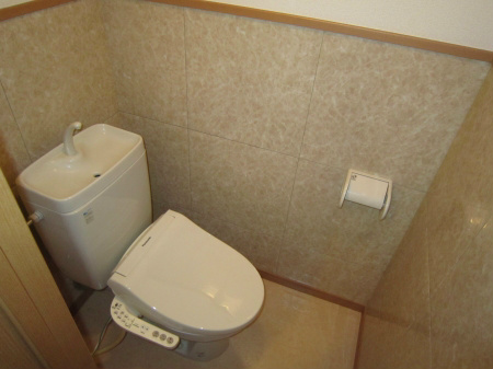 パレット名塚 その他1