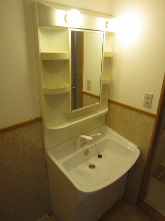 パレット名塚 その他2