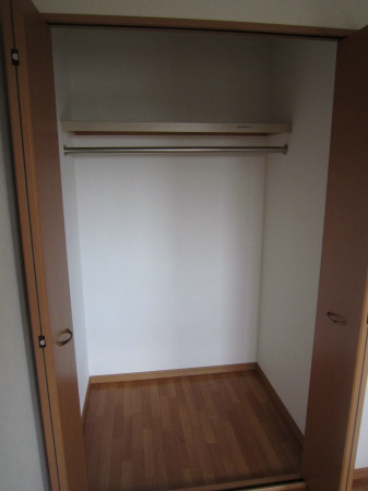 パレット名塚 その他3