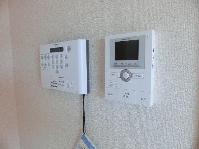 Ｊ・コートＢ その他4