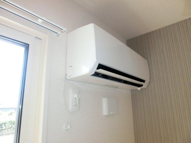 Ｊ・コートＢ その他5