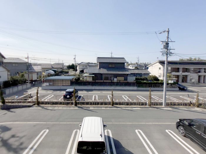 Ｊ・コートＢ その他6