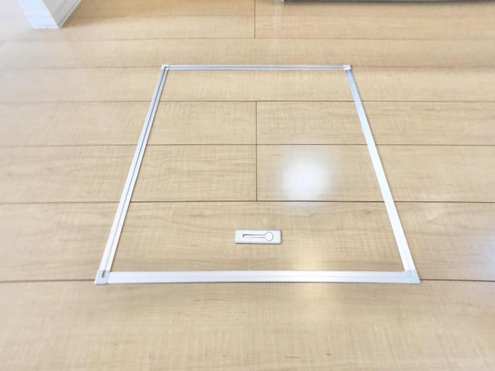 Ｊ・コートＢ その他8