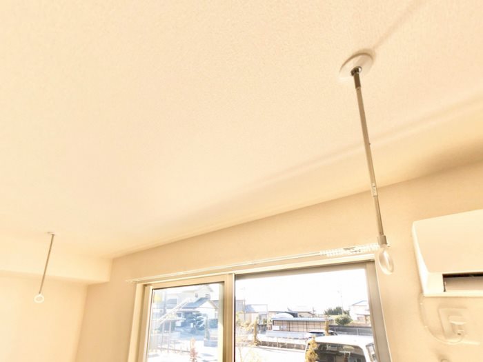 Ｊ・コートＢ その他9