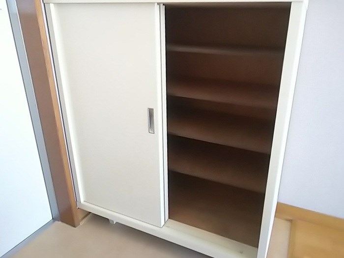 メゾンＫ　Ⅴ その他7