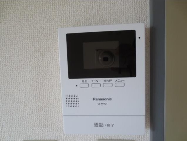 クレイドル その他4