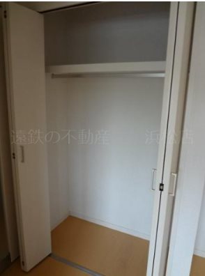 クレフラスト天竜川駅東 その他3