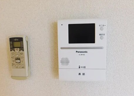クレフラスト天竜川駅東 その他4