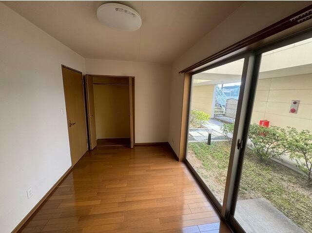 MSP住吉弐番館 その他4
