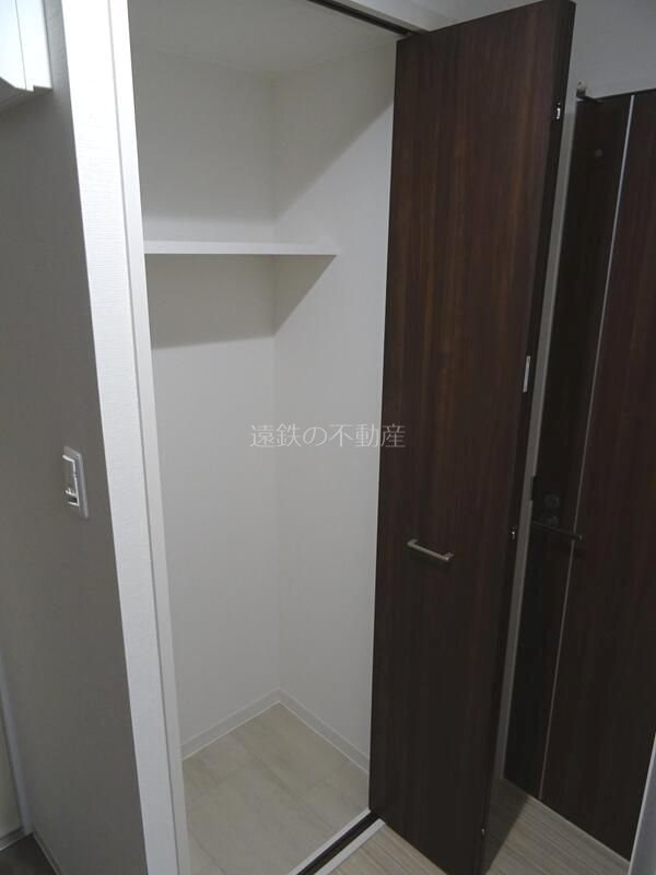 グランストーク天龍川Ⅱ その他9