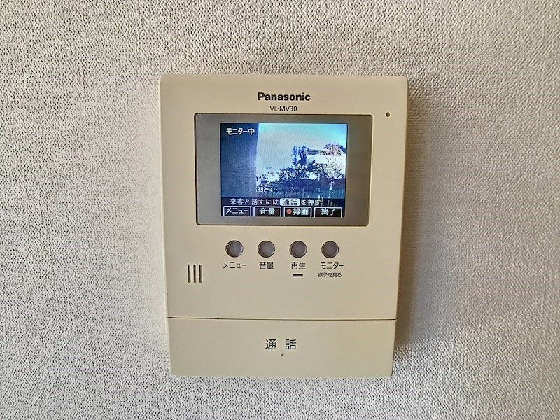 La・FiestaⅤ その他1