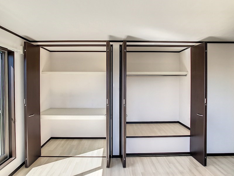 La・FiestaⅤ その他2