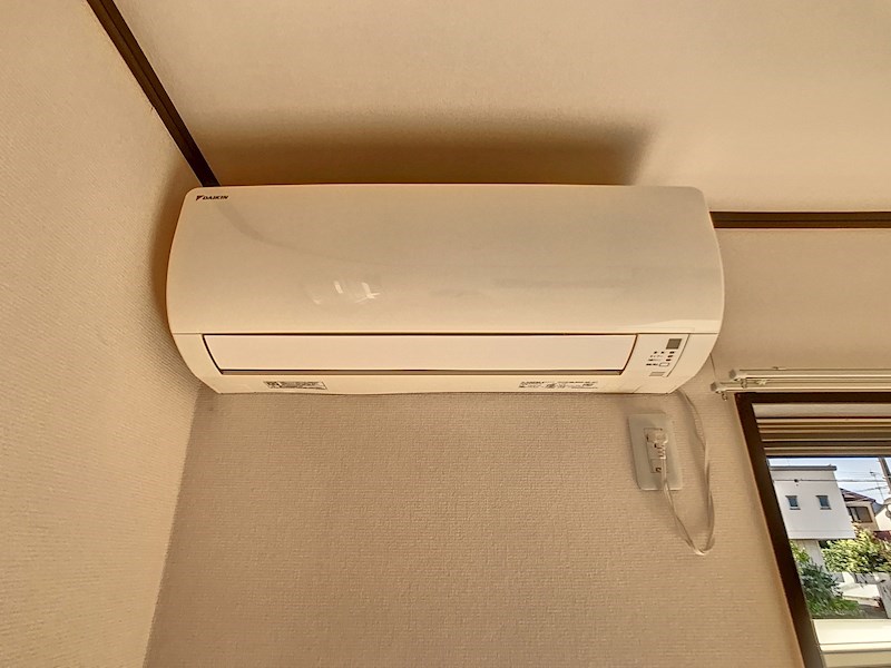 La・FiestaⅤ その他3