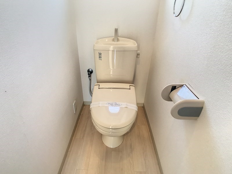 La・FiestaⅤ その他4