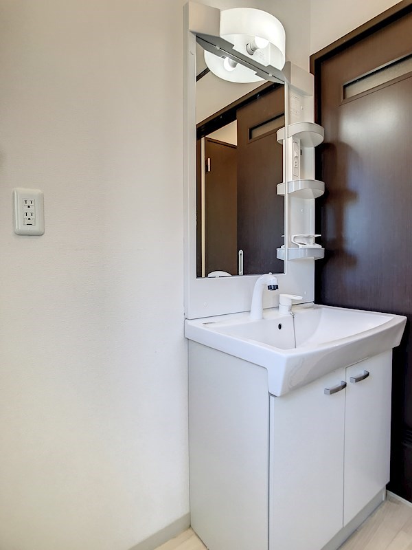 La・FiestaⅤ その他5