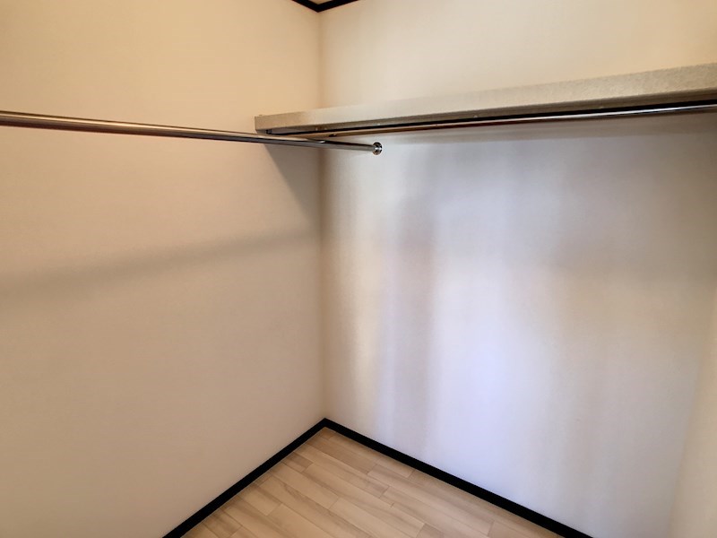 La・FiestaⅤ その他6