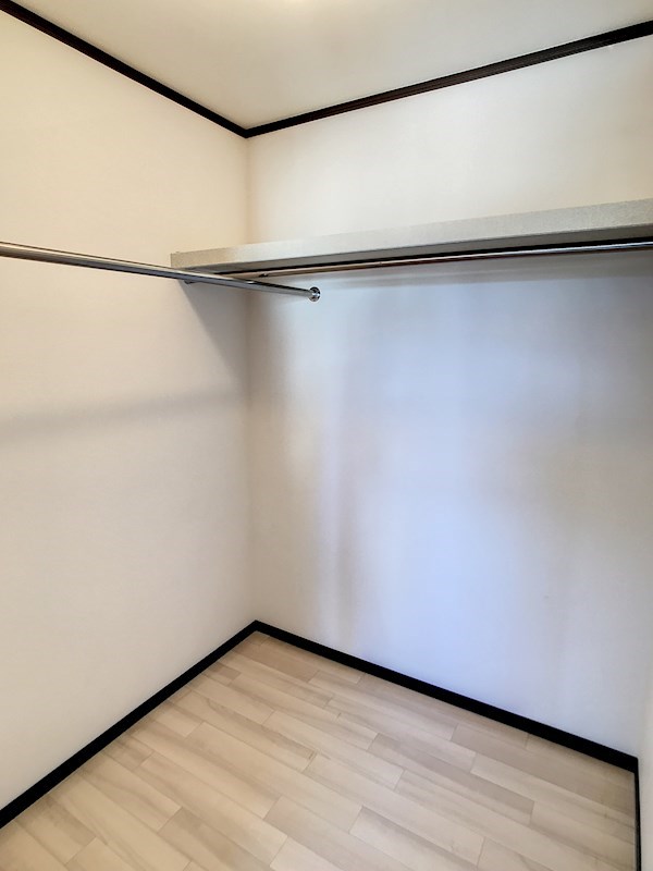 La・FiestaⅤ その他7