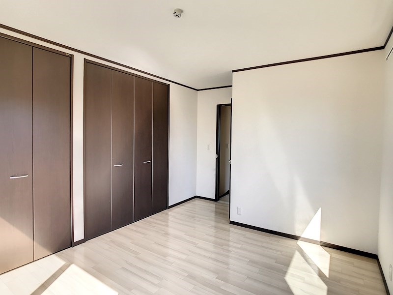 La・FiestaⅤ その他8