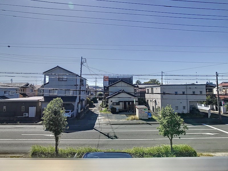 La・FiestaⅤ その他9