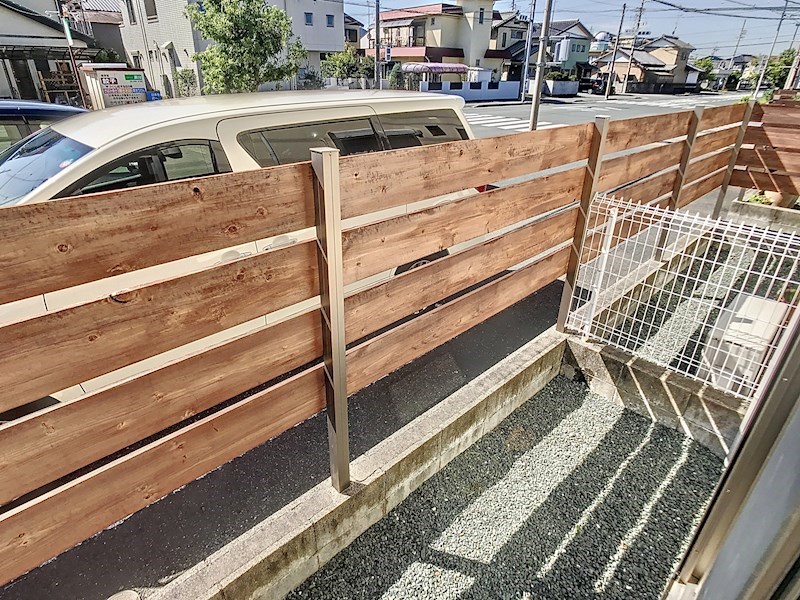 La・FiestaⅤ その他10