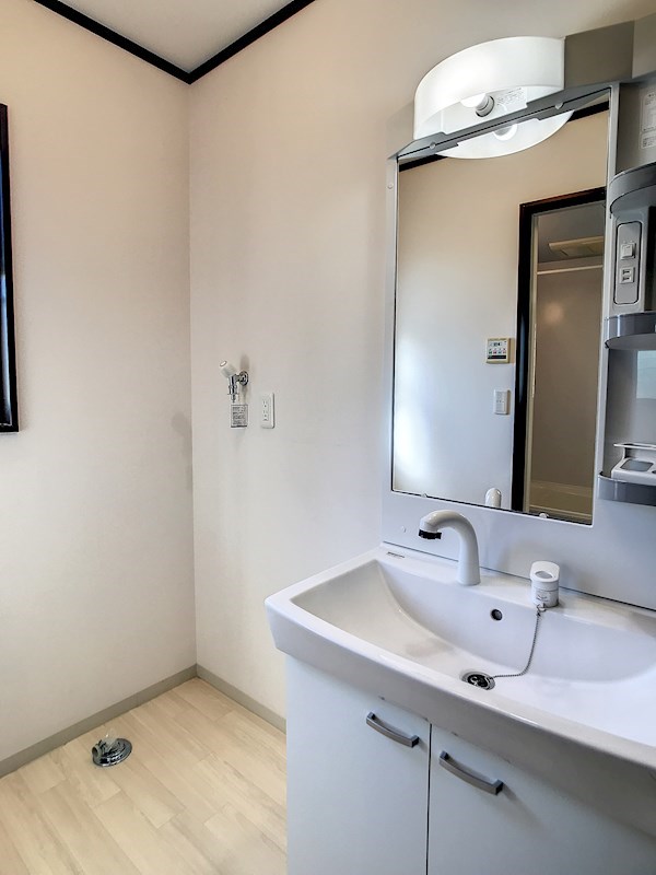 La・FiestaⅤ その他11