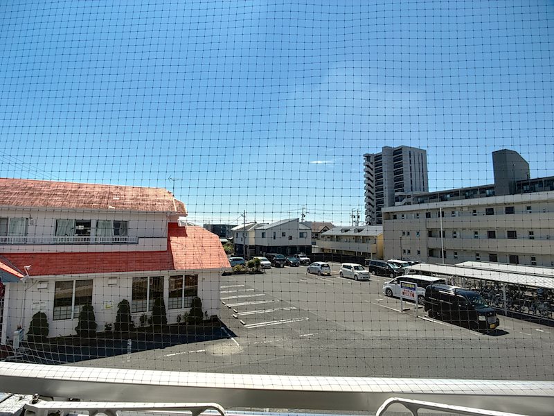 遠鉄ハイツ自校駅ビル その他6